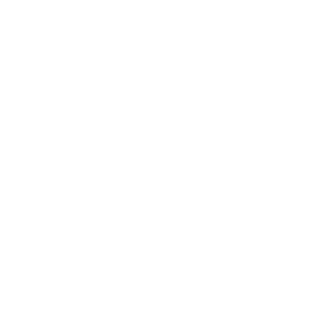 IQ Naturopathy