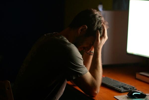 Hormones and Stress: The Feedback Loop