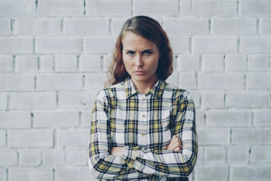 Homeopathic Aggravation